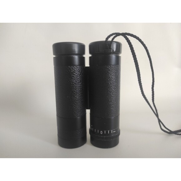 Leica (Leitz) Trinovid 8x20 BC Binoculars Portugal - Picture 8 of 16